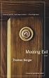 Meeting Evil: A Novel