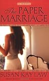 The Paper Marriage