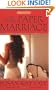 The Paper Marriage