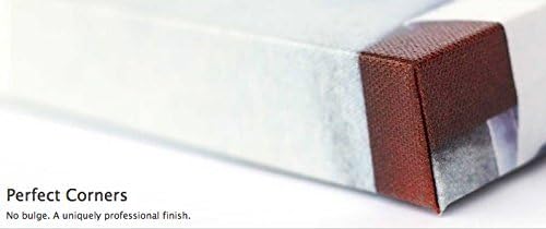 Fit You Canik28 Canvas Print Artwork Stretched Gallery Wrapped Wall Art Painting Poster Luxury Powerful Bomb Hot Rod American Sport Car Large