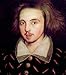 Search : Classic Drama: all seven of Christopher Marlowe's plays in a single file, with active table of contents