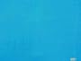 Ladies' Solid Plus Size Sarong by 1 World Sarongs in Turquoise
