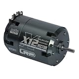 Associated Vector X-12 OCTA Wind 4.5 Turn ASCLRP50693 by Associated
