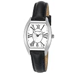 Pierre Cardin Women039s PC104552F03 Classic Analog Watch on sale