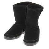 MINNETONKA �V�[�v�X�L���V���[�g�u�[�c /