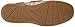 Sperry Top-Sider Women's Rainbow Fish Slip-on Boat Shoe