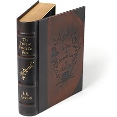 Beedle the bard collectors