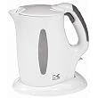 Kalorik JK-19967 Cordless Electric Kettle
