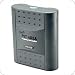Kitchen & Housewares : Pet Area Ionic Deodorizer