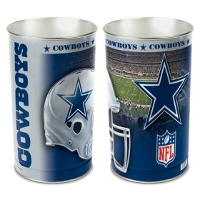 Dallas Cowboys NFL 15