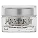 Jan Marini Bioclear cream