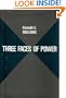 Three Faces of Power