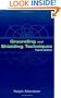 Grounding and Shielding Techniques