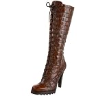 Donald J Pliner DARIA 1717 Boot