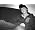 Thumbnail image of Justin Bieber