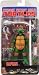 Search : Teenage Mutant Ninja Turtles NECA Comic Style Action Figure Raphael