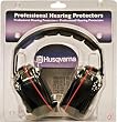 Husqvarna Construction Products 505665304 Headband hearing protectors