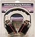 Husqvarna Construction Products 505665304 Headband hearing protectors