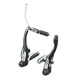 Shimano Deore XT BR-M770 V-Brakes