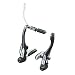Shimano Deore XT BR-M770 V-Brakes