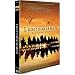 The Lighthorsemen (GER) ( The Light Horse Men ) ( The Light Horsemen ) [ NON-USA FORMAT, PAL, Reg.2 Import - Germany ]