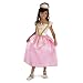 Royal Party Princess - Size: 3T-4T Royal Party Princess - Size: 3T-4T