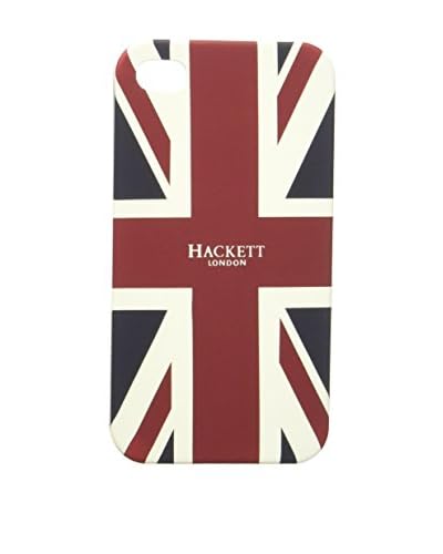 Hackett London Handy Case Union J Phone4 Case