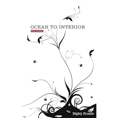 Ocean to Interior