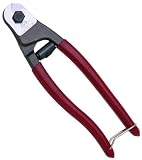 Apex Tools Group Llc Wire Rope/Cable Cutter 0690Tn Linesman Pliers& Nippers