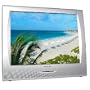 20" Sharp LC20SH3U LCD TV w/Built-in Tuner