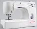 Janome Sewing Machine CS1000