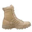 Desert Tan Original S.W.A.T. Tactical Combat Boot