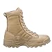 Desert Tan Original S.W.A.T. Tactical Combat Boot