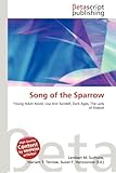 Song of the Sparrow-