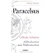 Paracelsus