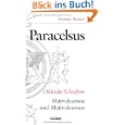 Produkt-Information 
