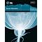 IT Service Management Books based on ITIL