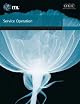 Itil Version 6 (Itil)
