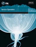 Itil Version 6 (Itil)