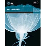 Service Operation Itil, Version 3