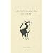 Les miscellan�es du chat