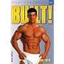 PC's 56: Built (Bruno Gmunder Postcardbooks)