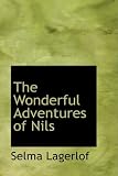  : The Wonderful Adventures of Nils
