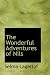 The Wonderful Adventures of Nils