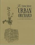 The Union Street urban orchard : a case study of creative interim use