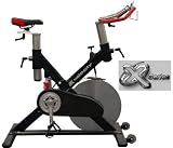Fitnex Velocity Indoor Bike 41dZPDDIswL. SL160 Fitnex Velocity Indoor Bike