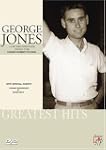 Jones;George Live in Concert