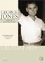 Jones;George Live in Concert