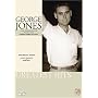 George Jones: Greatest Hits (Live Recordings from the Church Street Station)