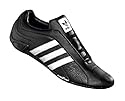 ADIDAS ADI RACER TREFOIL Schuhe NEUESTE KOLLEKTION, Schwarz- 043304